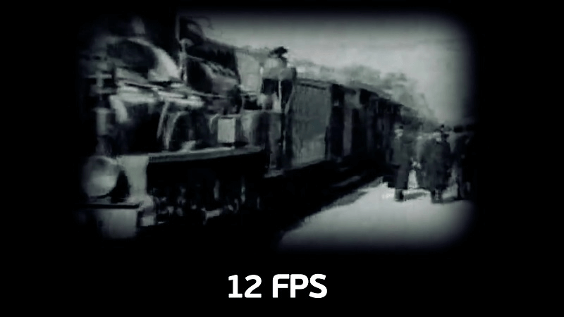 12 фпс.png 12 фпс.png