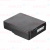 Парктроник (Interpower) IP-422 N04 Black